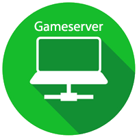 Gameserver